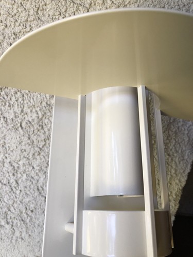 *TOP* Louis Poulsen Saturn -PH Leuchte -foscarini occhio flos artemide Era - Bild 7 von 12