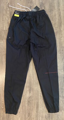 kyrie irving cargo pants
