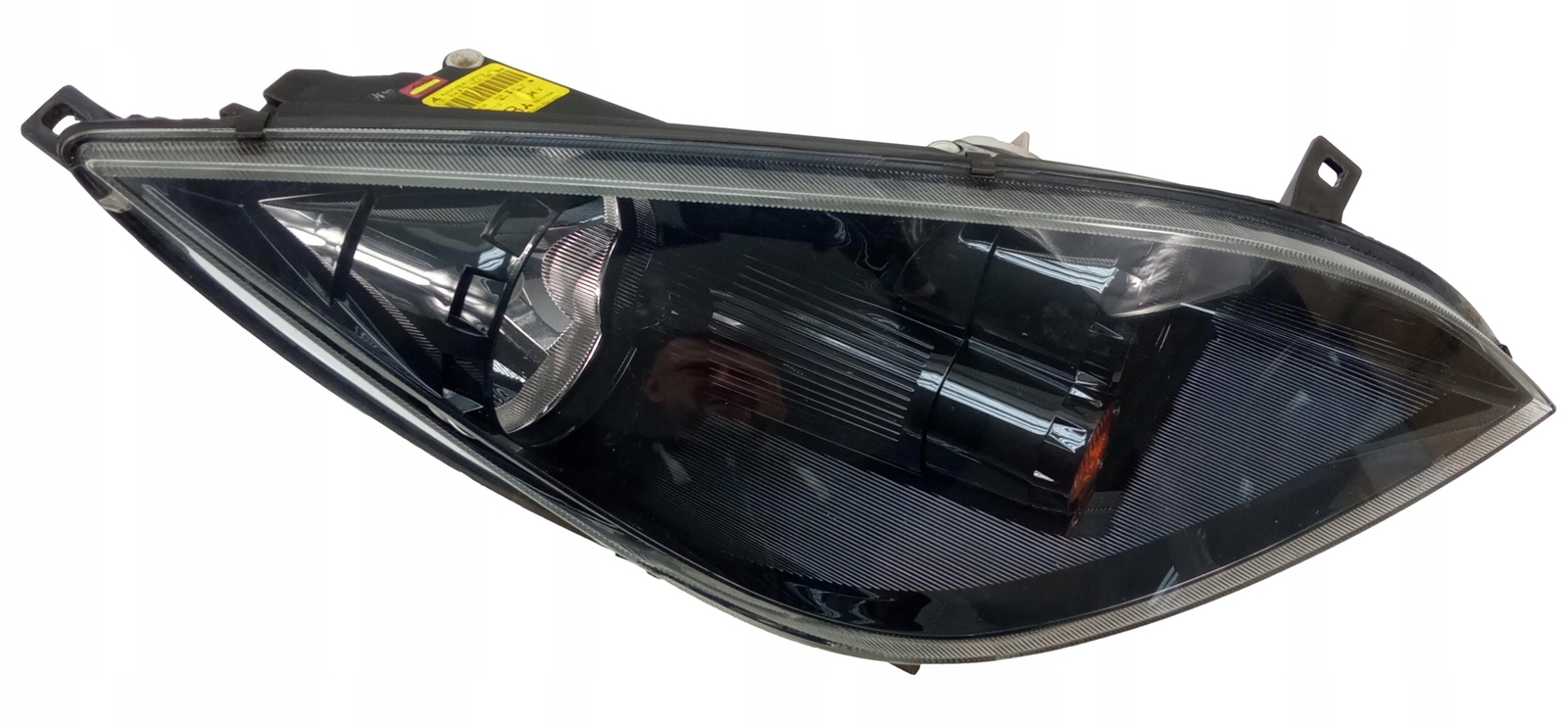 Frontscheinwerfer Mitsubishi Colt 8301A994 Halogen Rechts 