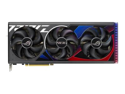 Rtx 3080 Newegg Rog Strix 3080 Graphics Card Strix 3080 Newegg