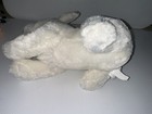 Picture 6 of 10