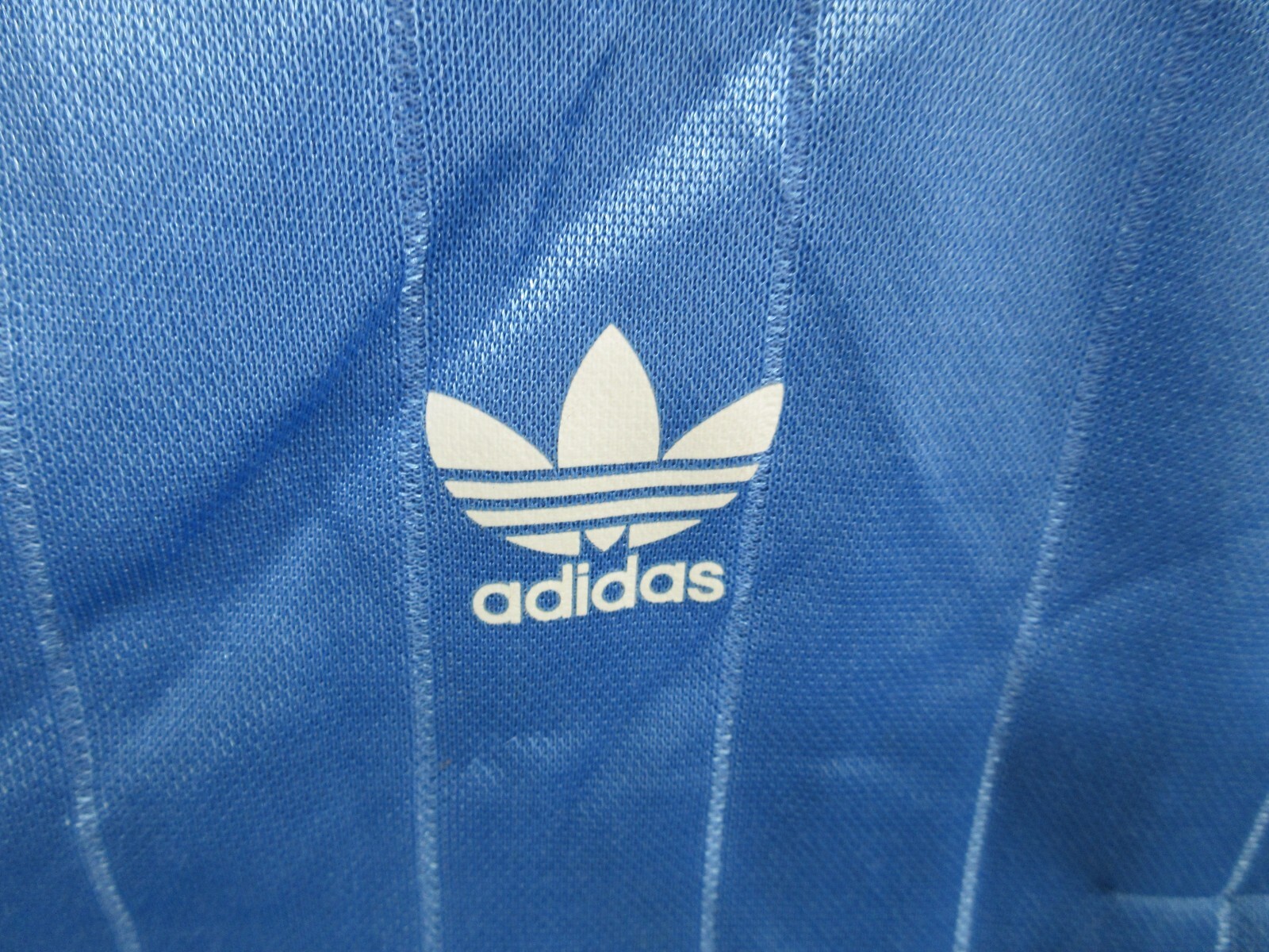 Picture 6 of 17