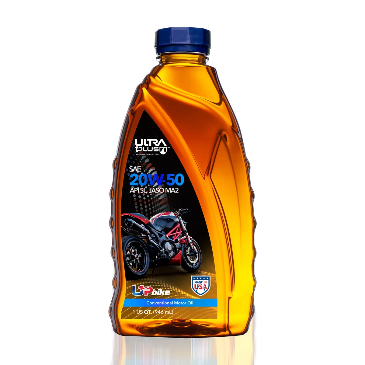 Las mejores ofertas en Pack de 12 Aceite de Motor convencionales