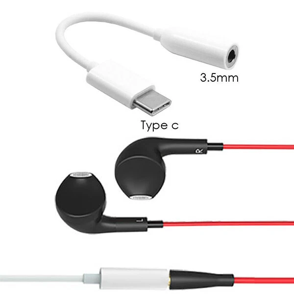 Cavo Adattatore Da 3,5 Mm Maschio A USB 2.0 Maschio - Lunghezza 2,6 Piedi - Per MP3, Segreteria