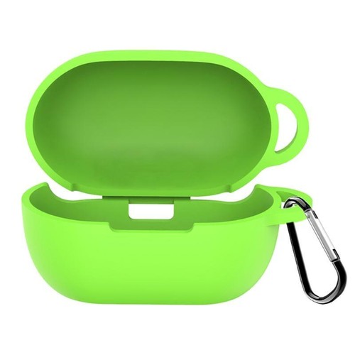 Silicone Earphone Case Protective Cover Shell for J-B-L Tune 115TWS T115TWS - Zdjęcie 5 z 15