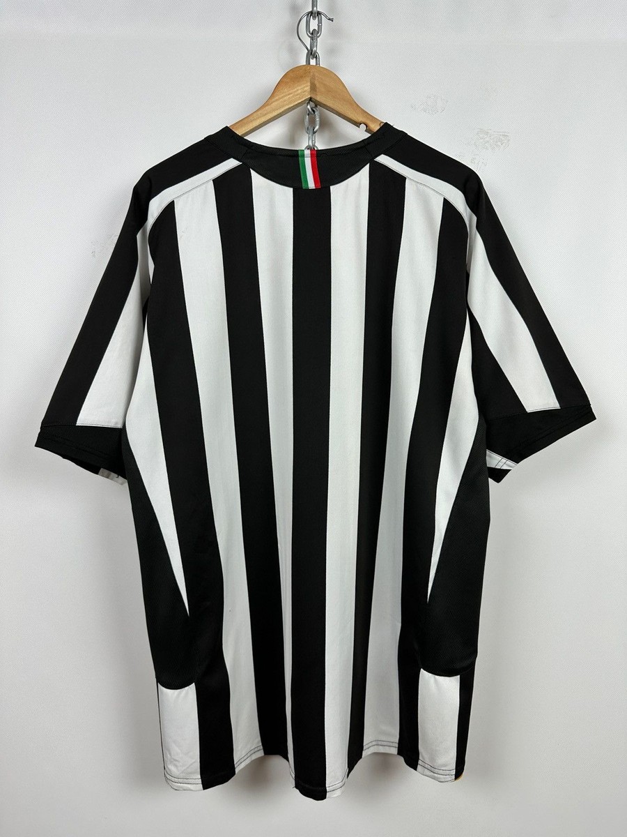 Nike Juventus ユベントス Nike Juventus 2014 Full Zip Windbreaker Jacket Jeep sz M | eBay
