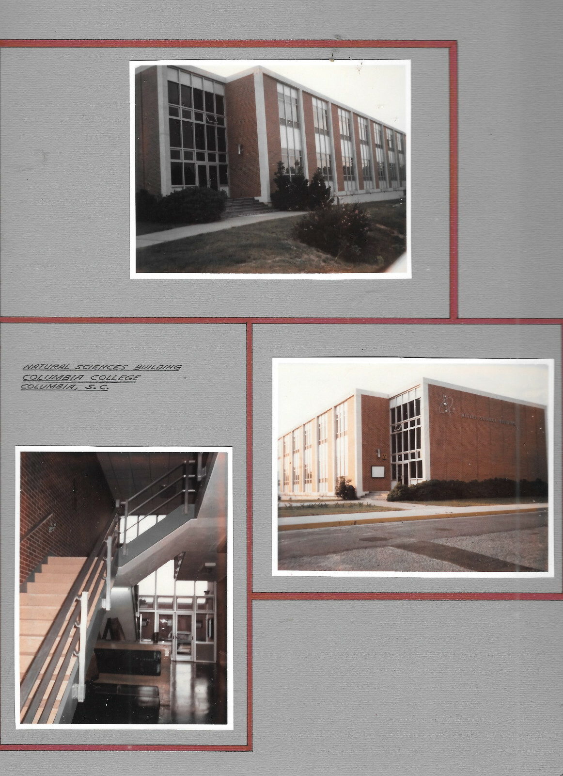 Picture 6 of 12