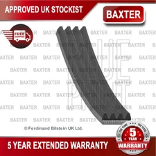 Fits Toyota Cynos Mitsubishi Galant Suzuki Liana Baxter Alternator Belt