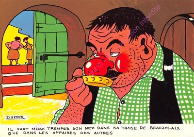 Images et smileys...en joutes - Page 16 S-l400