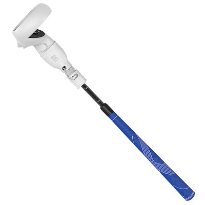 NEW VR Handle Controller Parts for Quest 2 Golf Club Tennis Baseball Kayak VR