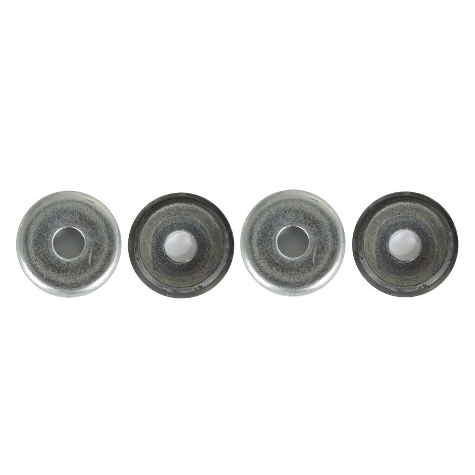 LABLT Golf Cart King Pin Bushing Kit For 2003Up Yamaha G22 G29 Drive