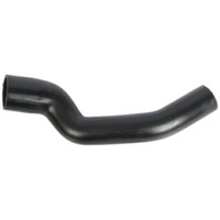 Nifea Ladeluftschlauch Turboschlauch FüR Ford Mondeo III Turnier 2.0 Tdci 2.2
