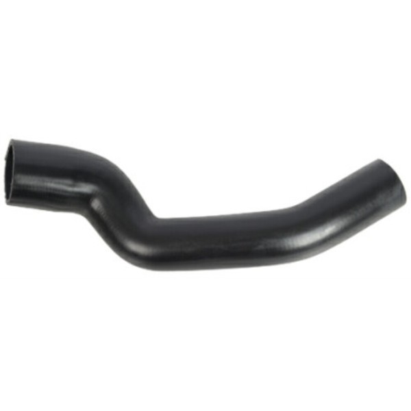 Nifea Ladeluftschlauch Turboschlauch FüR Ford Mondeo III Turnier 2.0 Tdci 2.2-image