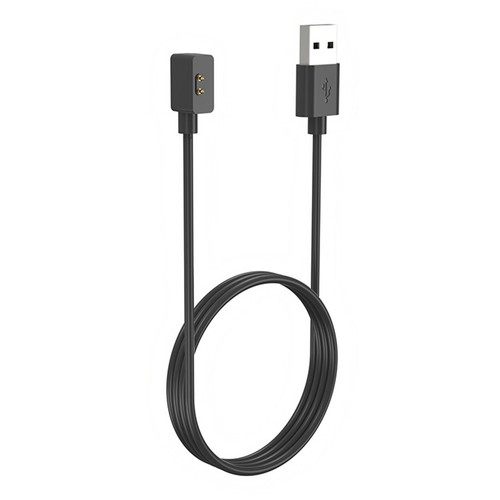 60/100CM Cable Magnetic Suction Charger Charging Cable Lines Fit for Redmi Band2 - Zdjęcie 16 z 18
