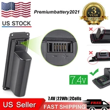 061384 061385 Battery For Bose SoundLink Mini Bluetooth Speaker one I 061386