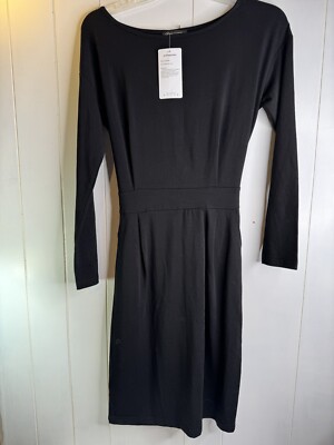 princess polly baby blue dress Black tie dress code: What to Wear to a Black-tie Event