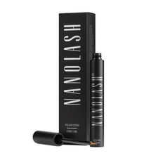 5905669547000 Eyelash Serum odżywka przyspieszająca wzrost rzęs 3ml Nanolash