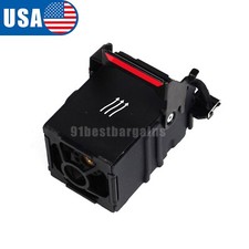 654752-001 for HP DL360p DL360e G8 Gen8 Server Cooling Fan 667882-001 697183-001