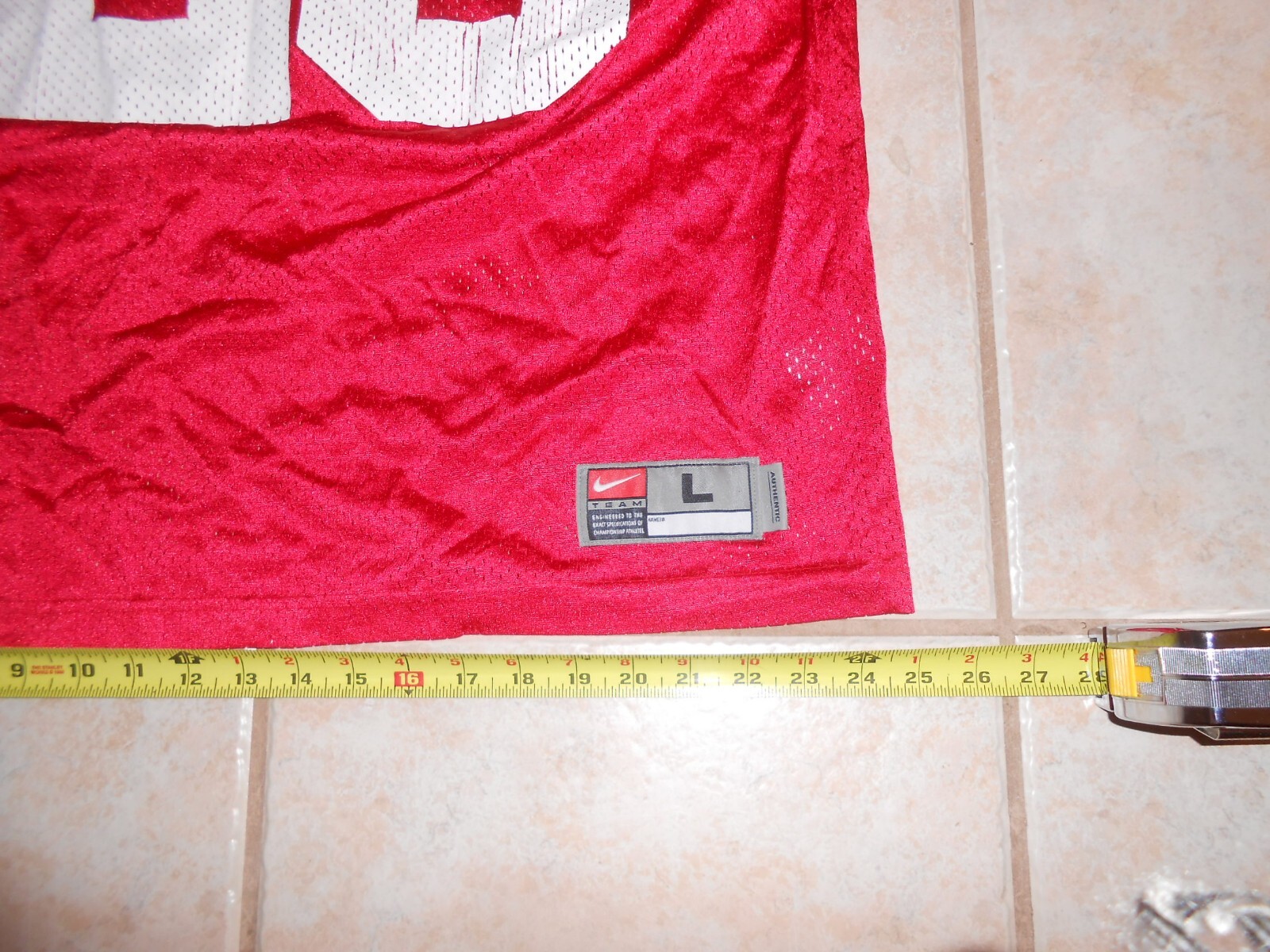 Picture 4 of 9