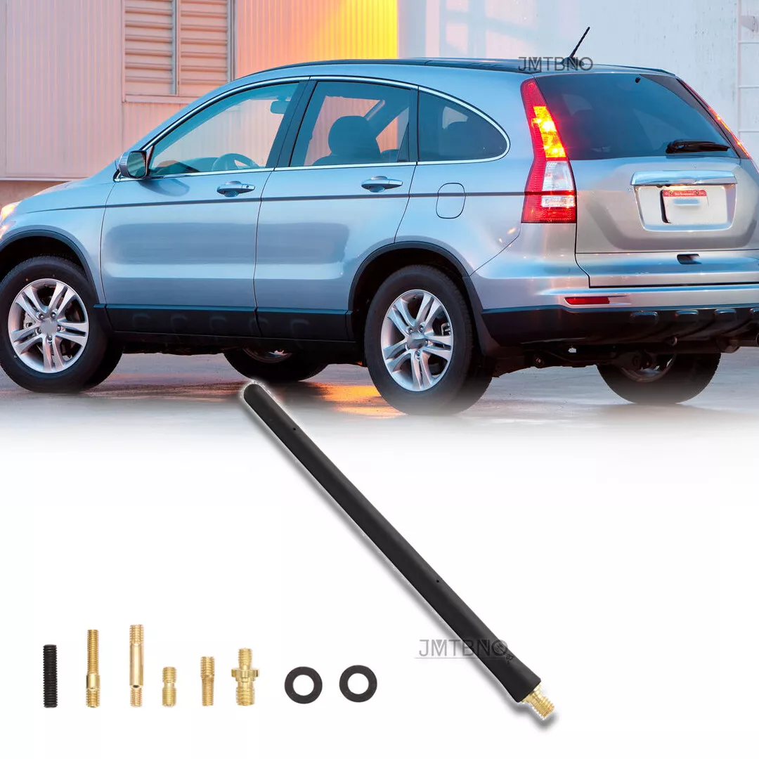 Crv antenna sale