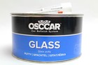 SALE OSCCAR GLASS 1 Kg car and boat Sandable Body FibreGlass Bridging Filler