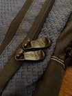 Dell Backpack Blue Laptop Bag Multiple Cargo Pockets~Zipper Lock — photo 8
