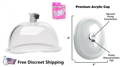 Marin recommends best of Buy clit pump Wertz recommend Big black deep throat