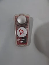 Bardy Diagnostic (CAM) Carnation Ambulatory Monitor Recorder