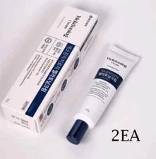 MelaToning Cream 30g – Hydroquinone 2% 1EA,2EA / Made Korea / EXP 27~28 FAST