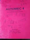 Foto 3 di 9