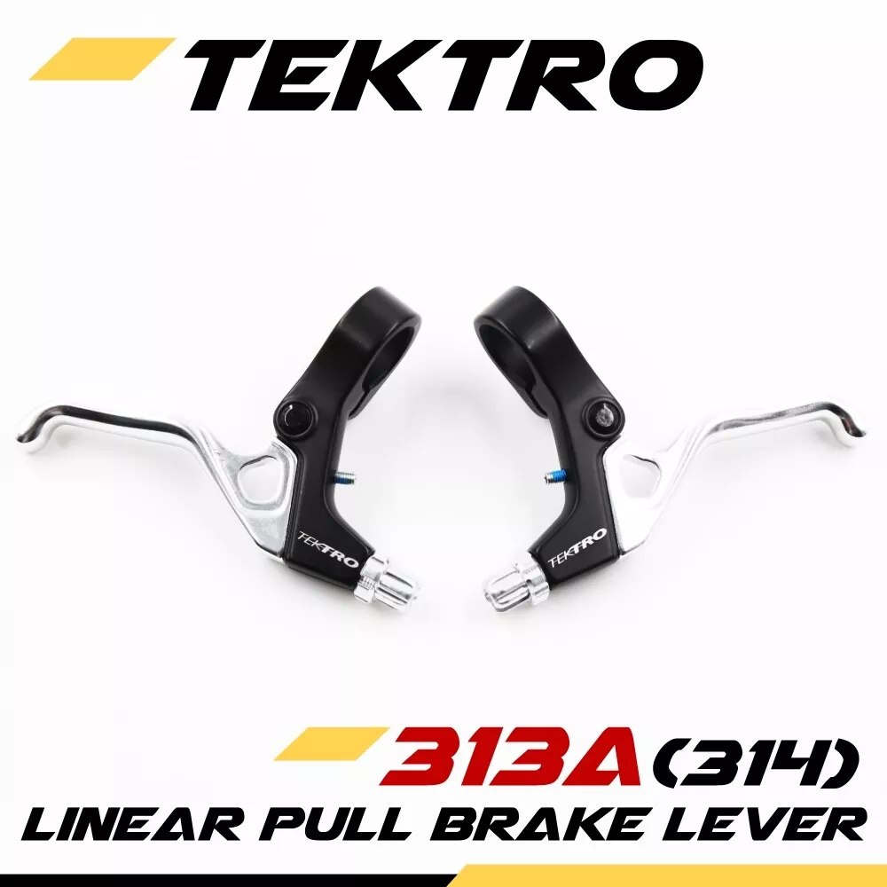 Tektro r356 sale