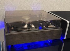 LED Lighting Kit for Pimp My Dual Turntable Plinths