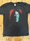 Chris Cornell I Am The Highway Tribute Show Concert Shirt  - LA Forum 1/16/19 — photo 1