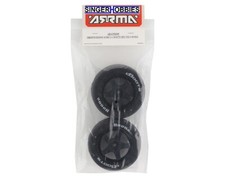 Arrma Ara550095 Dboots Hoons 35085 2.4 Belted 5-spoke Pre-mounted Tires 14mm Hh Arrma Ara550095 Dboots Hoons 35085 2.4 Belted 5-spoke Pre-mounted Tires 14mm Hh
