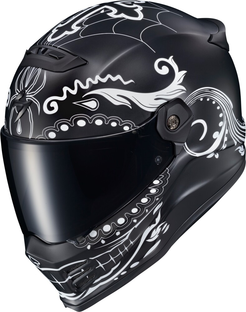 fortify smithing helmet Smithing : r/skyrim
