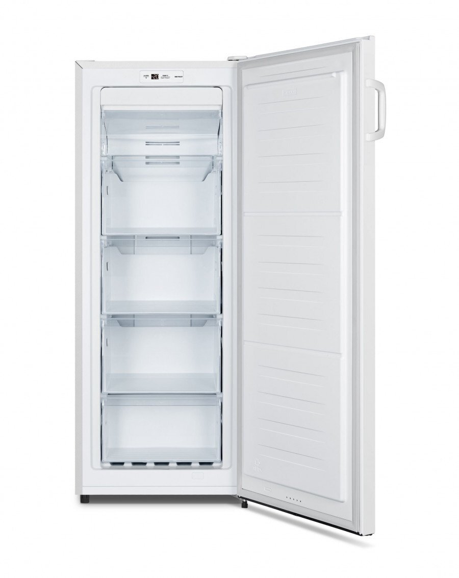 Hisense FV191N4AW2