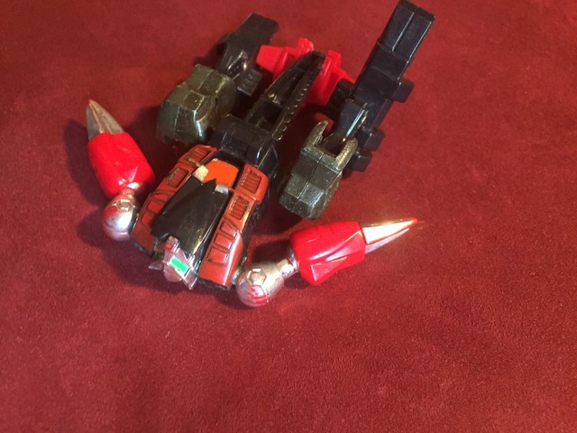 gobot vamp vs scorp gobot vamp vs scorp