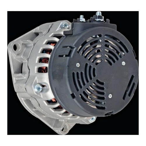 5-Wire Magneto Stator Generator For Kayo ATV Fox 70 Bull 125