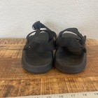 Foto 5 di 8