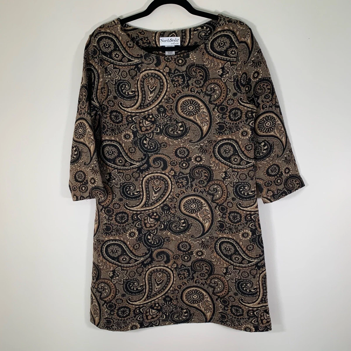 Northstyle top women's clothing