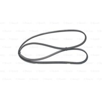 Bosch Keilrippenriemen Passend FüR BMW 5Er Touring 525D 530D 535D 530Xd