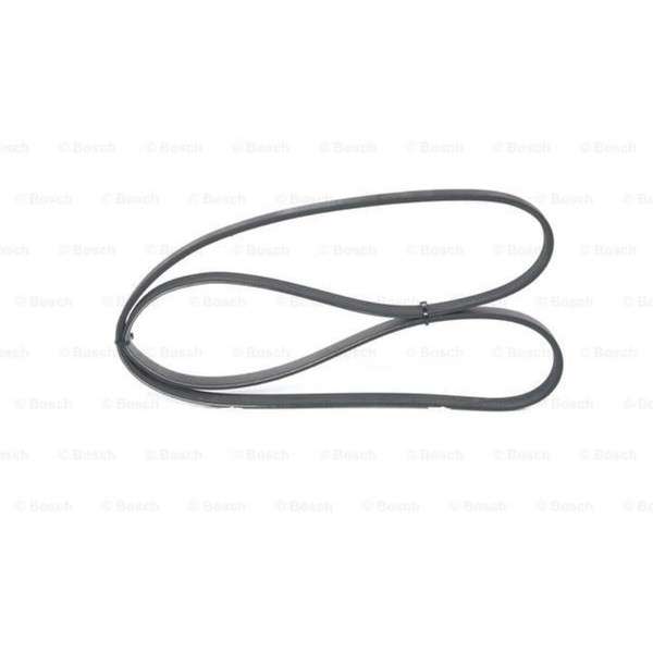 Bosch Keilrippenriemen Passend FüR BMW 5Er Touring 525D 530D 535D 530Xd-image