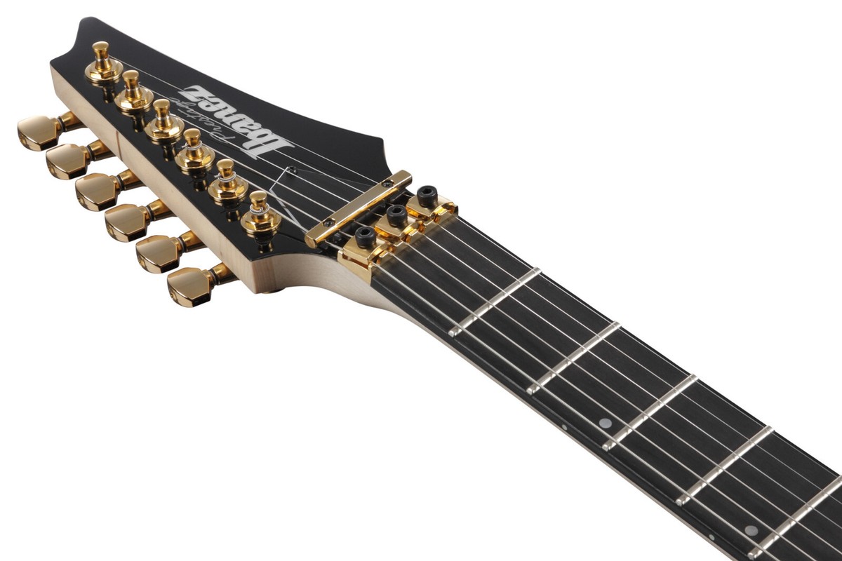 IBANEZ RGA622XH-BK | eBay