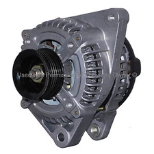 Reman Alt  Pure Energy  13905