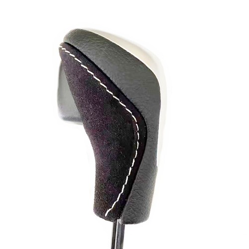 SP Automatic Gear Shift Knob Shifter for BMW 7 Series 1995-2001 E38 Z3 1996-2002 - Picture 11 of 12
