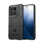 Foto 11 di 14