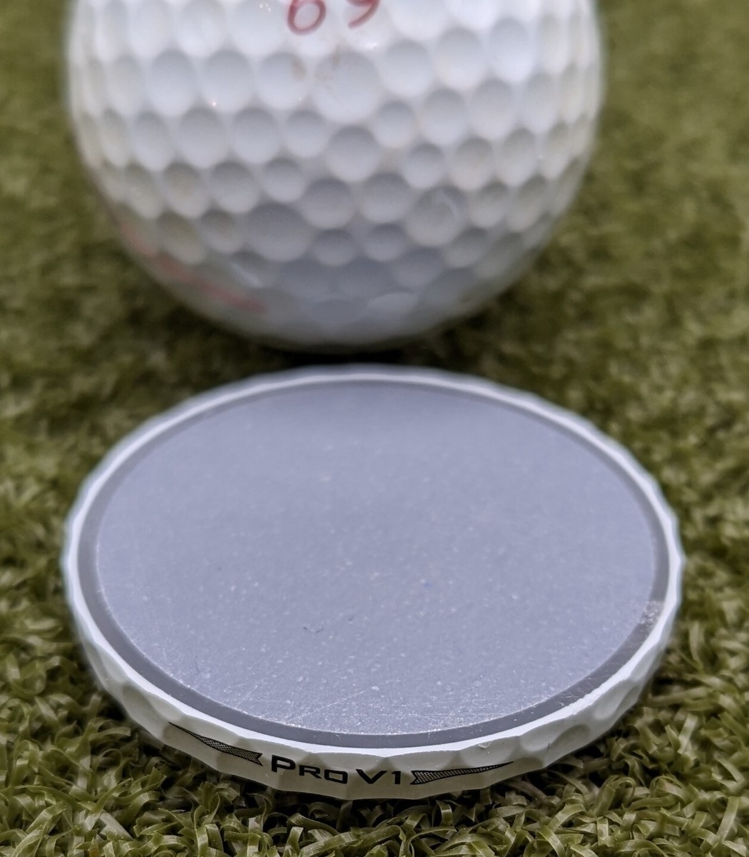 Titleist Pro V1 JCB THE CLASS マーク入 Titleist Pro V1 JCB THE CLASS マーク入 - メルカリ