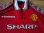 fairplay2145