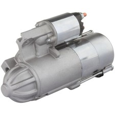 Starter 9000798 For 1995-1997 Buick Chevrolet Camaro 5.7l 336-1913a 20180018