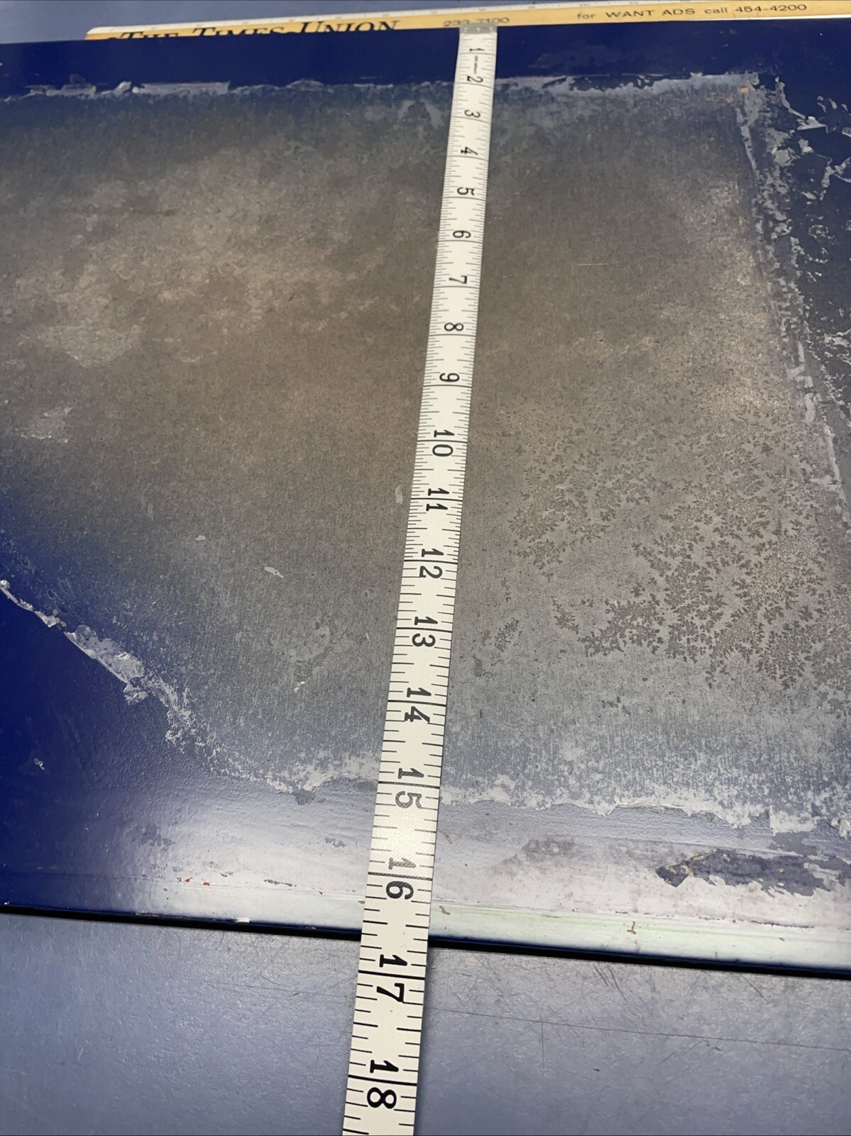 2021 Michelob ultra beer sign Mancave Display